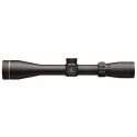 Lunette VX-Freedom 3-9X40 Duplex Leupold 