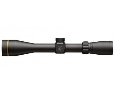 Lunette VX-Freedom 3-9X40 Duplex Leupold 