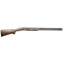 Fusil superposé BERETTA SL2 Sporting Steelium Pro X calibre 12/76 OCXP B-Fast