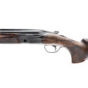 Fusil superposé BERETTA SL2 Sporting Steelium Pro X calibre 12/76 OCXP B-Fast