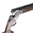 Fusil superposé BERETTA SL2 Sporting Steelium Pro X calibre 12/76 OCXP B-Fast
