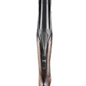 Fusil superposé BERETTA SL2 Sporting Steelium Pro X calibre 12/76 OCXP B-Fast
