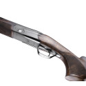Fusil superposé BERETTA SL2 Sporting Steelium Pro X calibre 12/76 OCXP B-Fast