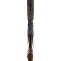Fusil superposé BERETTA SL2 Sporting Steelium Pro X calibre 12/76 OCXP B-Fast
