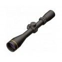 Lunette VX-Freedom 3-9X40 Duplex Leupold 