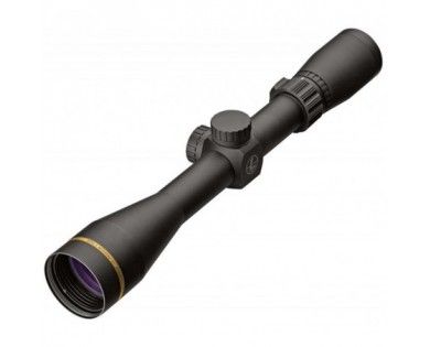 Lunette VX-Freedom 3-9X40 Duplex Leupold 