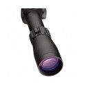 Lunette VX-Freedom 3-9X40 Duplex Leupold 
