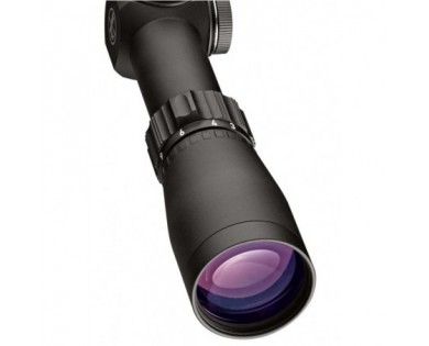 Lunette VX-Freedom 3-9X40 Duplex Leupold 