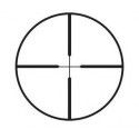 Lunette VX-Freedom 3-9X40 Duplex Leupold 