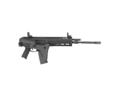 Carabine BushMaster ACR Calibre .223 Rem Canon 16.5"
