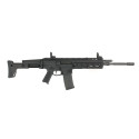 Carabine BushMaster ACR Calibre .223 Rem Canon 16.5"
