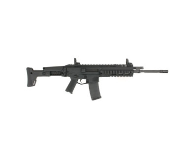 Carabine BushMaster ACR Calibre .223 Rem Canon 16.5"
