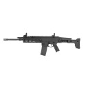 Carabine BushMaster ACR Calibre .223 Rem Canon 16.5"