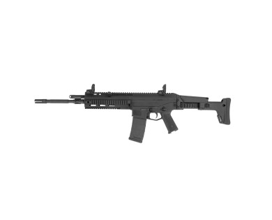 Carabine BushMaster ACR Calibre .223 Rem Canon 16.5"