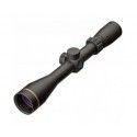Lunette VX-Freedom 3-9X40 Rimfire Leupold 