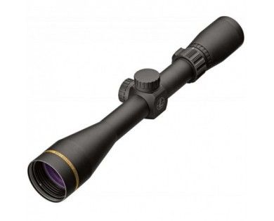 Lunette VX-Freedom 3-9X40 Rimfire Leupold 