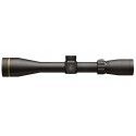 Lunette VX-Freedom 3-9X40 Rimfire Leupold 