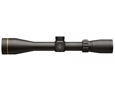 Lunette VX-Freedom 3-9X40 Rimfire Leupold 