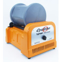 Nettoyeur Lyman Cyclone Rotary Case Universel