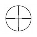 Lunette VX-Freedom 3-9X40 Rimfire Leupold 