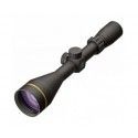 Lunette VX-Freedom 3-9X50 Duplex Leupold 