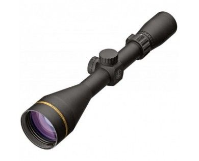 Lunette VX-Freedom 3-9X50 Duplex Leupold 