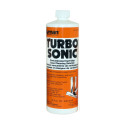 Solution de Nettoyage Ultrasons Lyman Turbo Sonic (Laiton) 940 ml