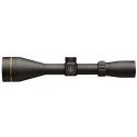 Lunette VX-Freedom 3-9X50 Duplex Leupold 