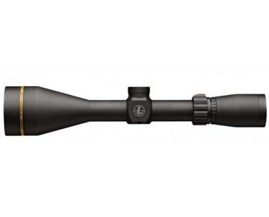 Lunette VX-Freedom 3-9X50 Duplex Leupold 
