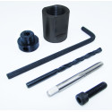 Extracteur de douilles LYMAN Stuck Case Remover Kit