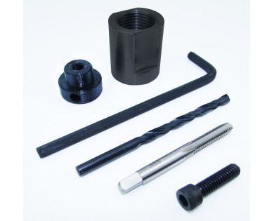 Extracteur de douilles LYMAN Stuck Case Remover Kit