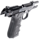 Pistolet Beretta M9 92FS Brigadier noir calibre 9x19