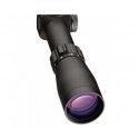 Lunette VX-Freedom 3-9X50 Duplex Leupold 