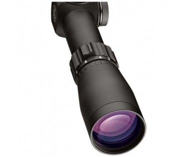 Lunette VX-Freedom 3-9X50 Duplex Leupold 