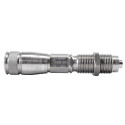 Outil Siègeur d'Ogive Micrométrique LYMAN Pro 9mm
