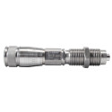 Outil Siègeur d'Ogive Micrométrique LYMAN Pro 308 Win