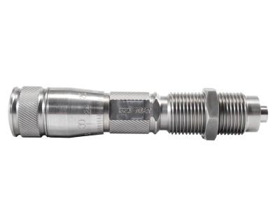 Outil Siègeur d'Ogive Micrométrique LYMAN Pro 308 Win