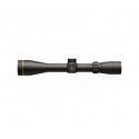 Lunette LEUPOLD VX-Freedom 4-12x40 Tri-MOA 