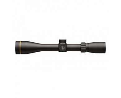 Lunette LEUPOLD VX-Freedom 4-12x40 Tri-MOA 