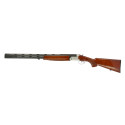 FABARM EURALFA 2000 CAL.12/76 71CM *** OCCASION ***