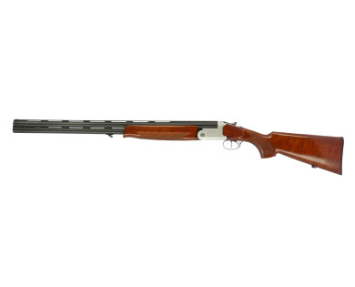 FABARM EURALFA 2000 CAL.12/76 71CM *** OCCASION ***