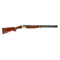 FABARM EURALFA 2000 CAL.12/76 71CM *** OCCASION ***