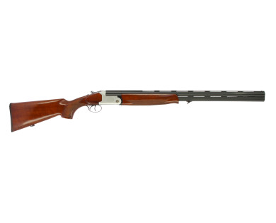 FABARM EURALFA 2000 CAL.12/76 71CM *** OCCASION ***
