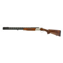 manu chasse ultralight cal. 12/76 71cm *** Occasion ***