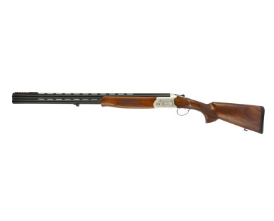 manu chasse ultralight cal. 12/76 71cm *** Occasion ***