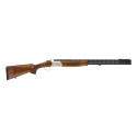 manu chasse ultralight cal. 12/76 71cm *** Occasion ***
