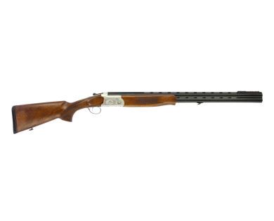 manu chasse ultralight cal. 12/76 71cm *** Occasion ***
