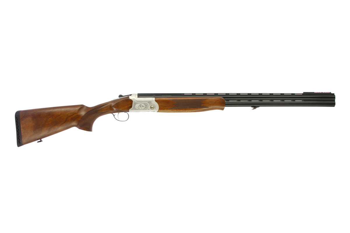 manu chasse ultralight cal. 12/76 71cm *** Occasion *** manu chasse ultralight cal. 12/76 71cm *** Occasion ***