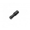 LEUPOLD LTO Tracker Thermique HD 