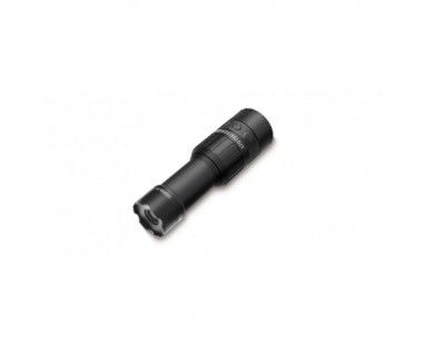 LEUPOLD LTO Tracker Thermique HD 